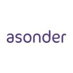 ASONDER coupons and promo codes