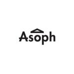 Asoph coupons and promo codes