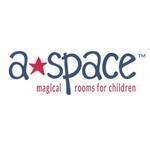 ASPACE coupons and promo codes