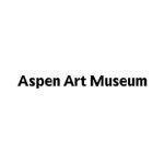 Aspen Art Museum coupons and promo codes