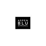Aspen Blu Apparel coupons and promo codes