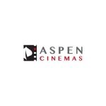 Aspen Cinemas coupons and promo codes