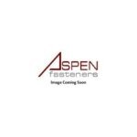 Aspen Fasteners coupons and promo codes