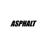 Asphalt coupons and promo codes