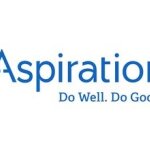 Aspiration coupons and promo codes