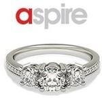 Aspire Diamonds coupons and promo codes