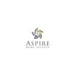 Aspire Home Accents coupons and promo codes