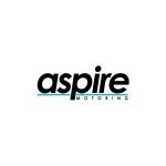 Aspire Motoring coupons and promo codes