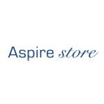 Aspire Furniture LTD coupons and promo codes