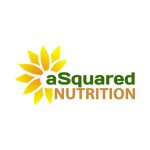 aSquared Nutrition coupons and promo codes