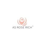 As Rose Rich coupons and promo codes