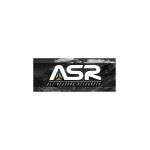 ASR Outdoor coupons and promo codes