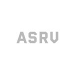 ASRV coupons and promo codes