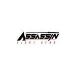 Assassin Fight Gear coupons and promo codes
