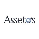 Assetas coupons and promo codes