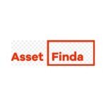 AssetFinda coupons and promo codes