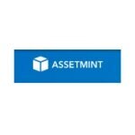 AssetMint coupons and promo codes