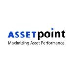 AssetPoint coupons and promo codes