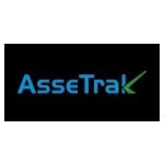 Assetrak coupons and promo codes