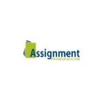 Assignment Provider-Aus coupons and promo codes