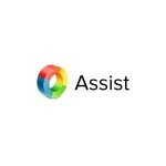 Zoho Assist coupons and promo codes