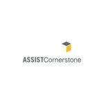 Assist Cornerstone coupons and promo codes