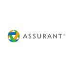 Assurant coupons and promo codes