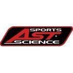 AST Sports Science, Inc. coupons and promo codes