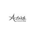 Astarte coupons and promo codes