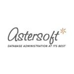 astersoft co. coupons and promo codes