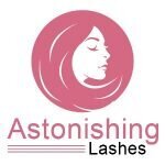 Astonishing Lashes coupons and promo codes
