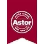 Astor Center coupons and promo codes