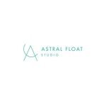 Astral Float Studio coupons and promo codes