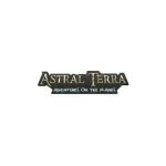 Astral Terra coupons and promo codes