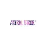 Astral Throb coupons and promo codes