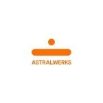 Astralwerks Records coupons and promo codes