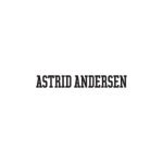 Astrid Andersen coupons and promo codes