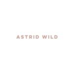 Astrid Wild coupons and promo codes