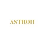 ASTROHWEAR coupons and promo codes
