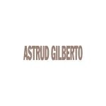 Astrud Gilberto coupons and promo codes