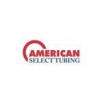 American Select Tubing coupons and promo codes