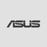 ASUS coupons and promo codes