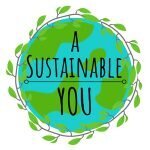 a Sustainable You coupons and promo codes