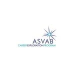 ASVAB Career Exploration Program coupons and promo codes