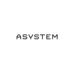 ASYSTEM coupons and promo codes