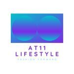 AT11 Lifestyle coupons and promo codes