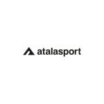 Atalasport coupons and promo codes