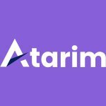 Atarim coupons and promo codes