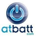 Atbatt coupons and promo codes
