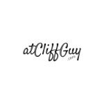 Cliff Guy coupons and promo codes